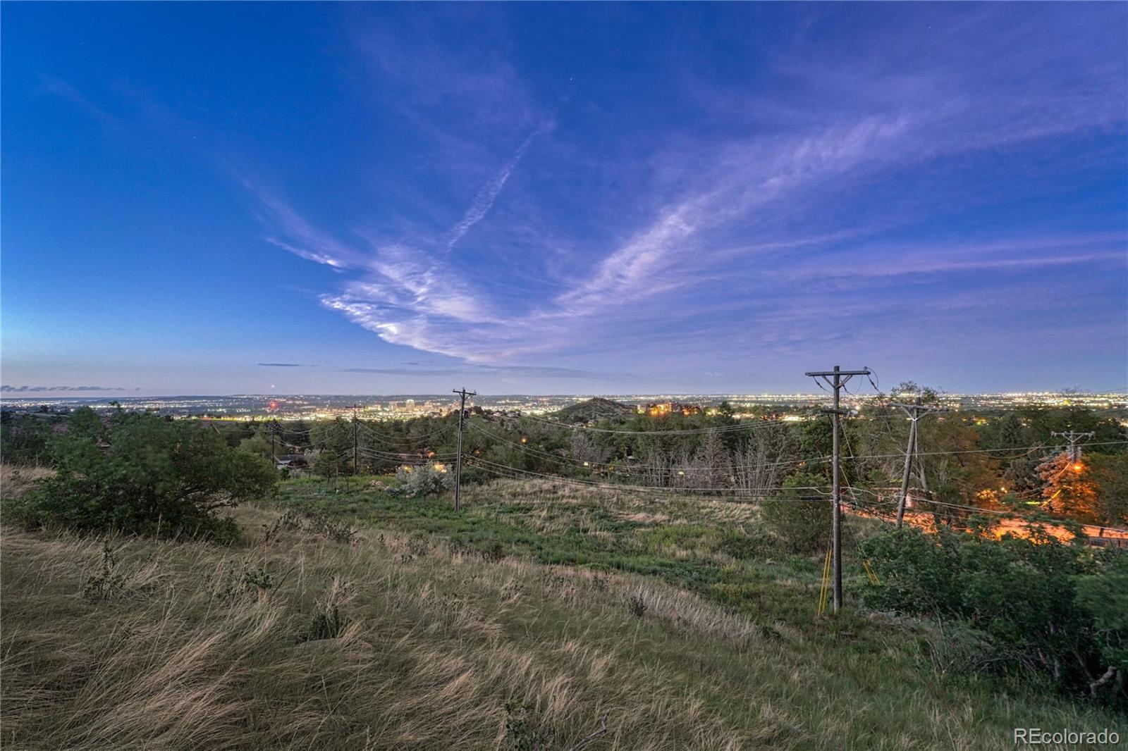 MLS Image #35 for 1014  zodiac drive,colorado springs, Colorado