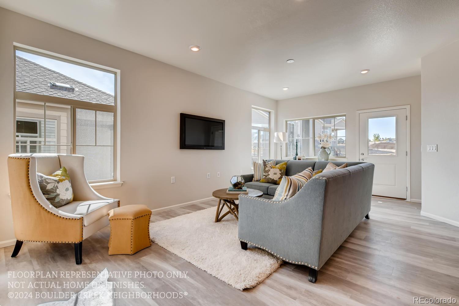 MLS Image #1 for 822 w 129th place,westminster, Colorado