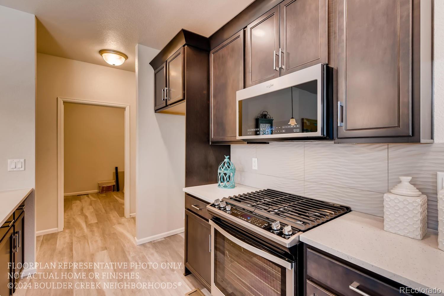 MLS Image #10 for 822 w 129th place,westminster, Colorado