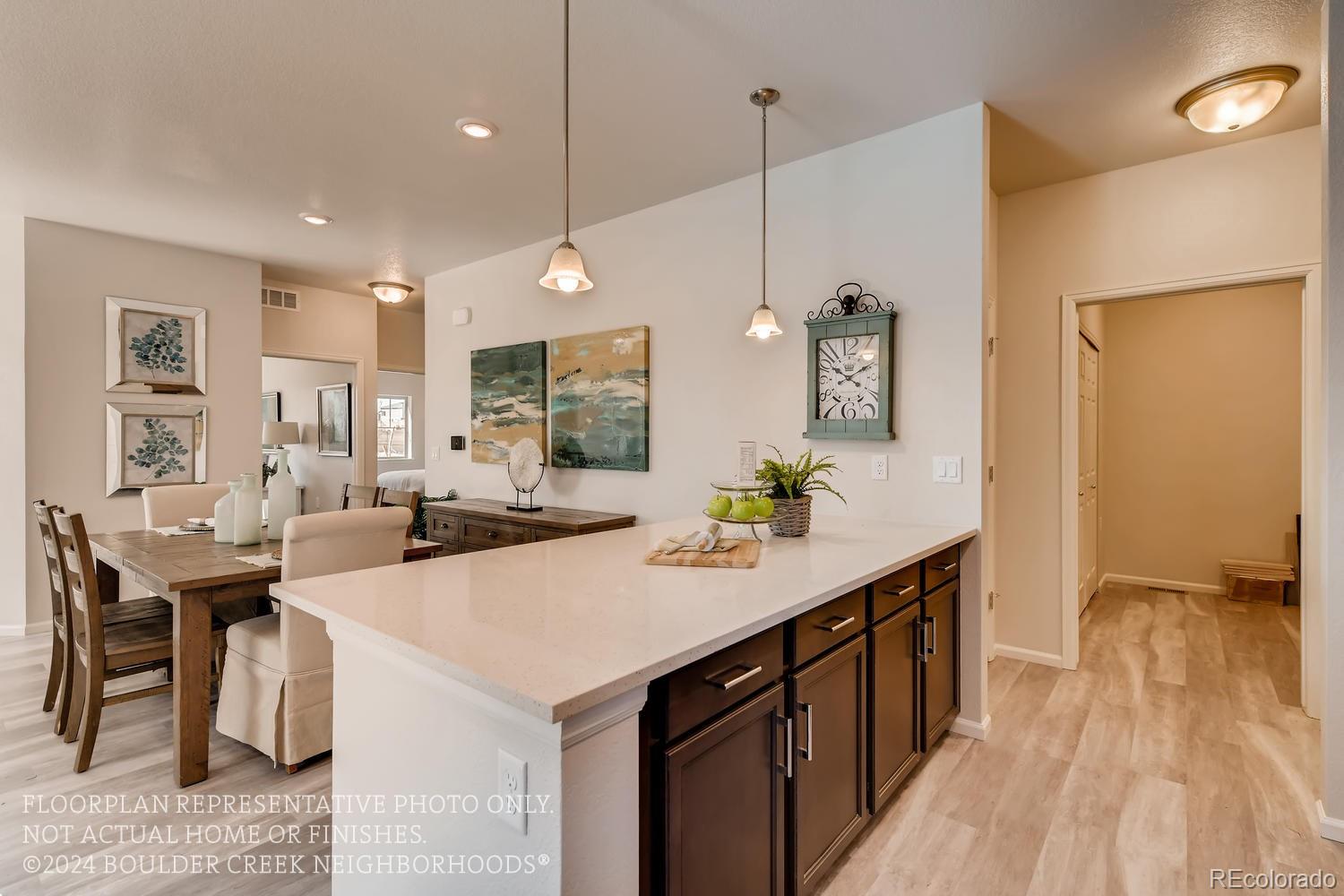 MLS Image #11 for 822 w 129th place,westminster, Colorado