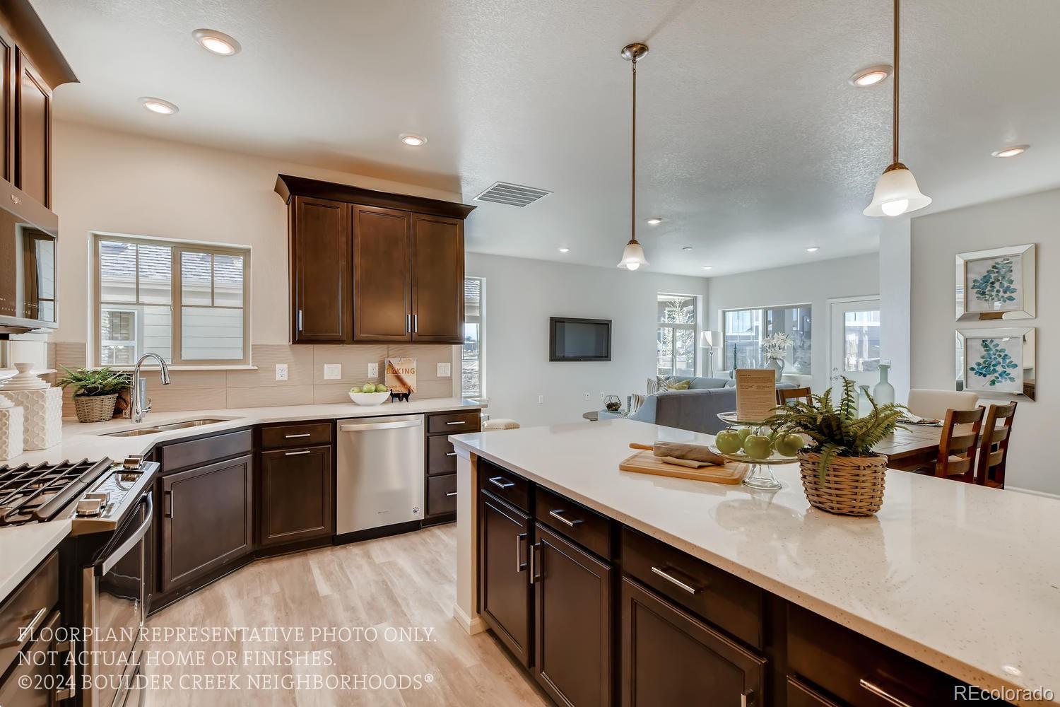 MLS Image #12 for 822 w 129th place,westminster, Colorado