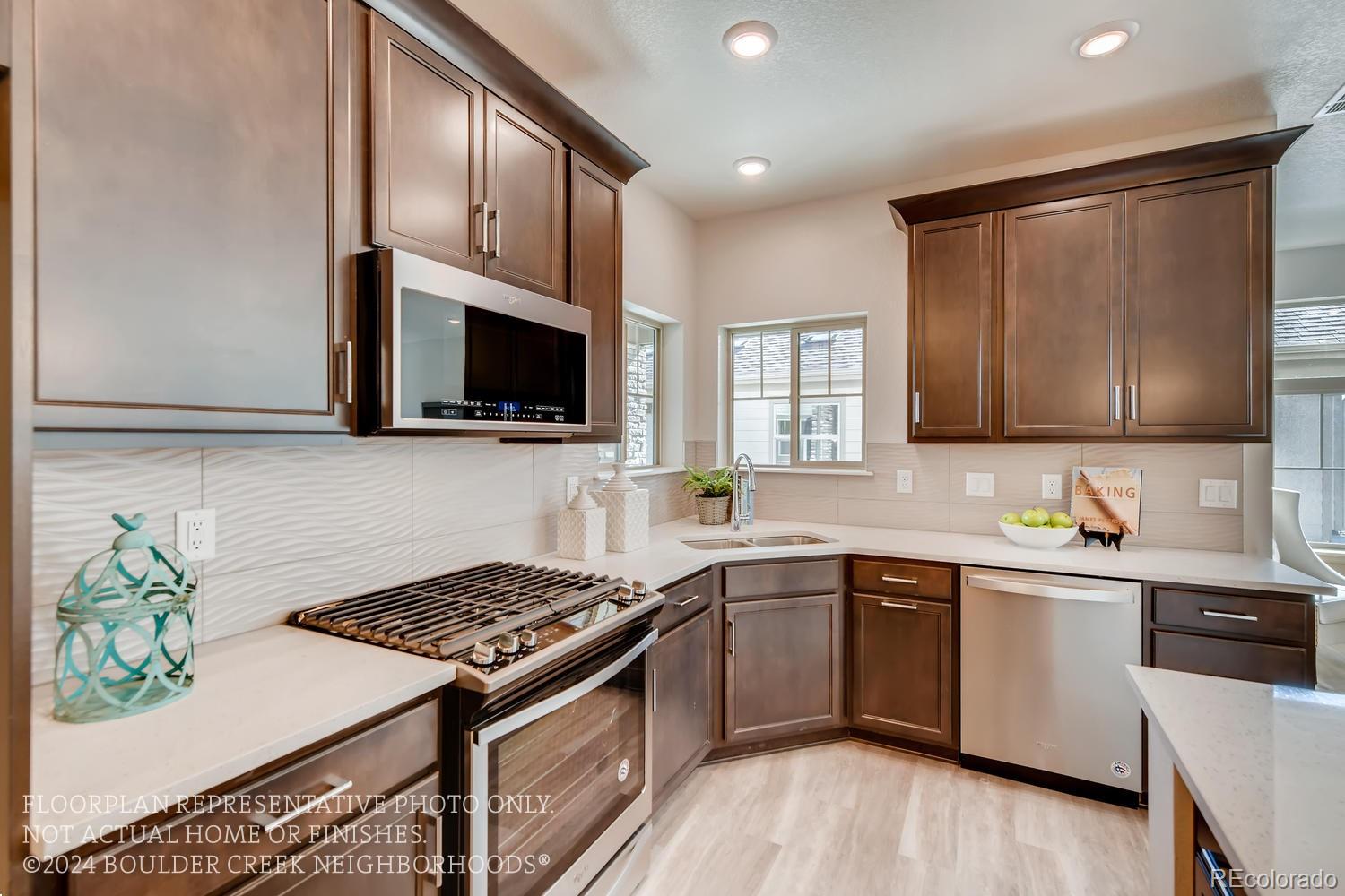 MLS Image #13 for 822 w 129th place,westminster, Colorado