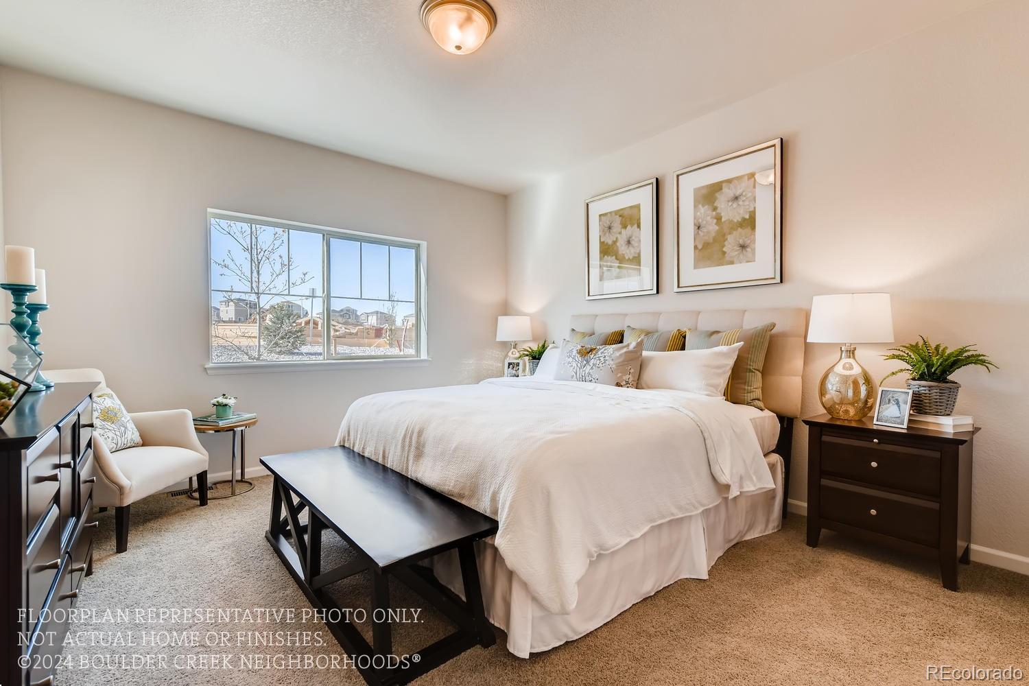 MLS Image #14 for 822 w 129th place,westminster, Colorado