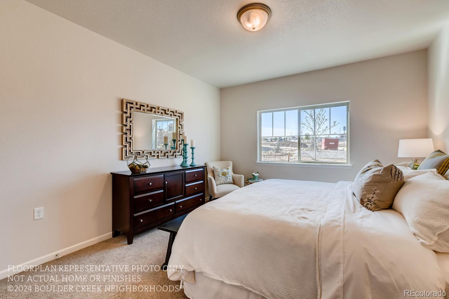 MLS Image #15 for 822 w 129th place,westminster, Colorado