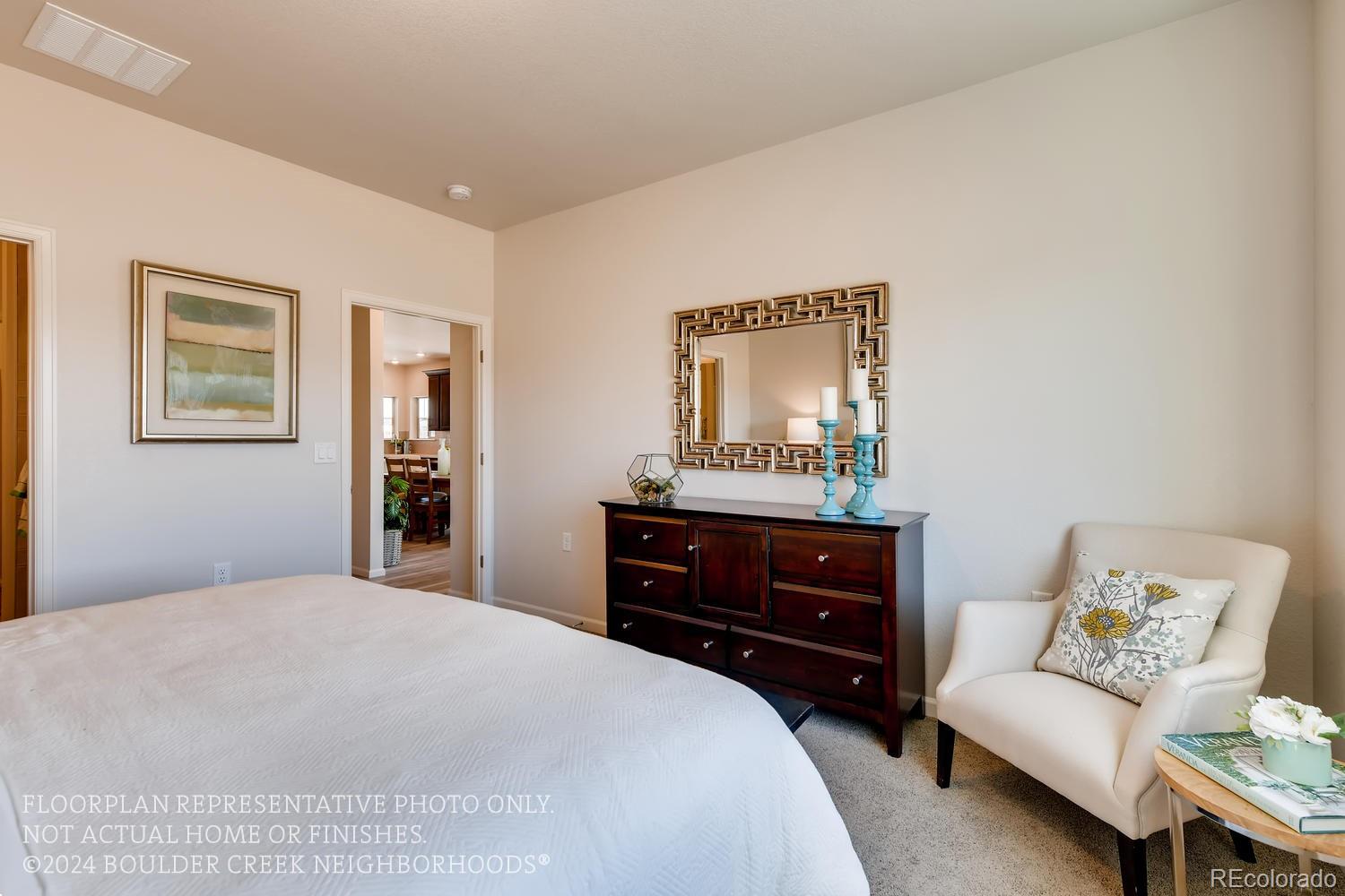 MLS Image #17 for 822 w 129th place,westminster, Colorado