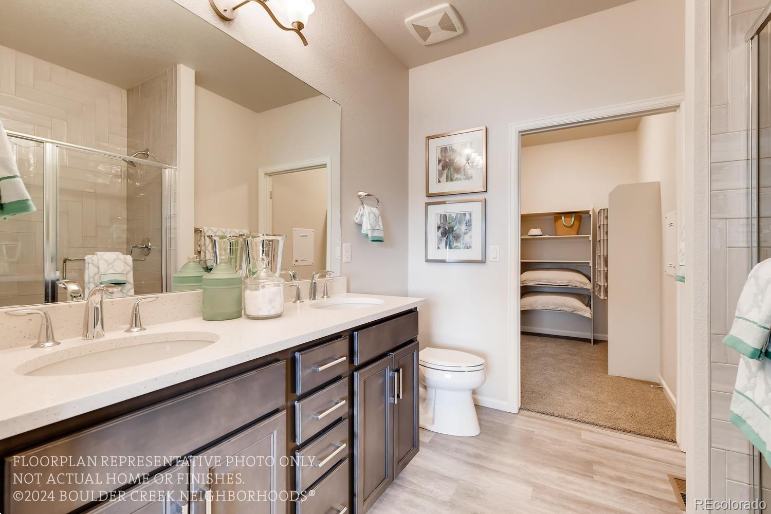 MLS Image #18 for 822 w 129th place,westminster, Colorado