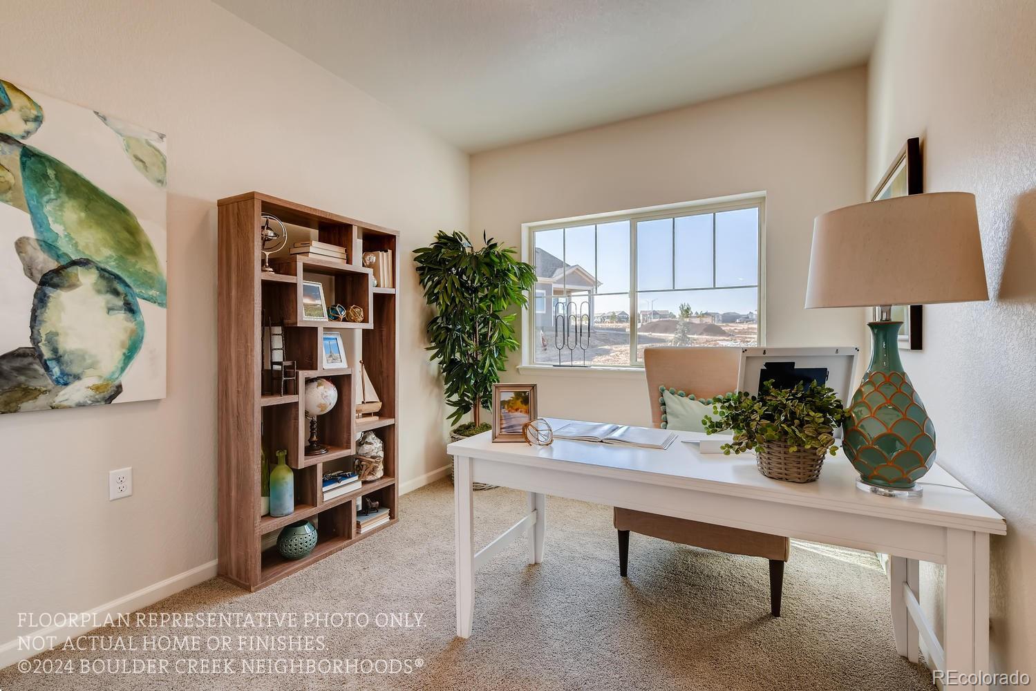 MLS Image #21 for 822 w 129th place,westminster, Colorado