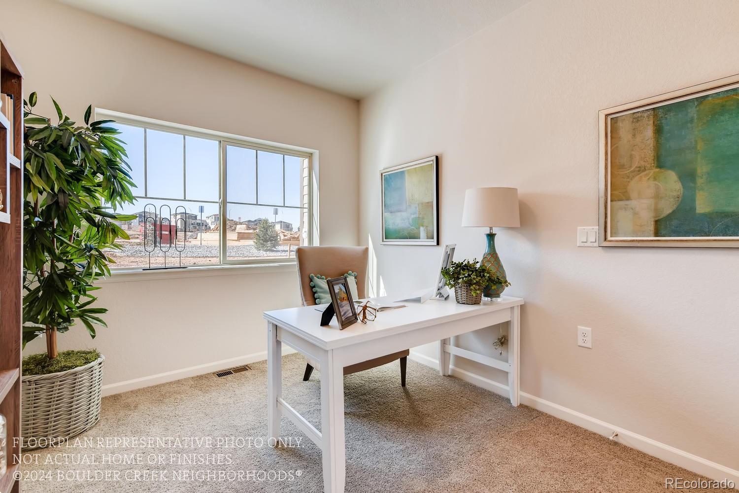 MLS Image #22 for 822 w 129th place,westminster, Colorado