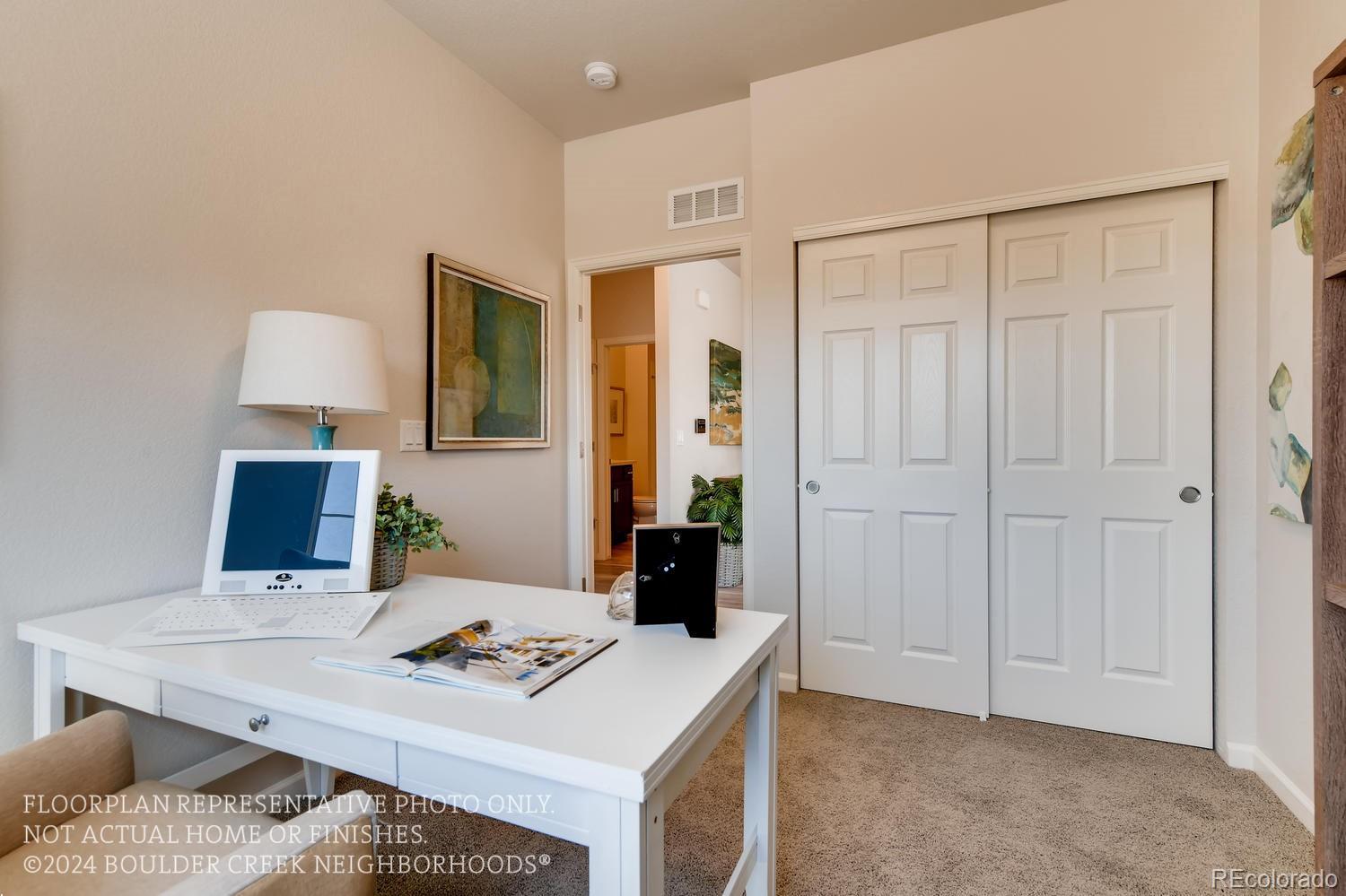 MLS Image #23 for 822 w 129th place,westminster, Colorado