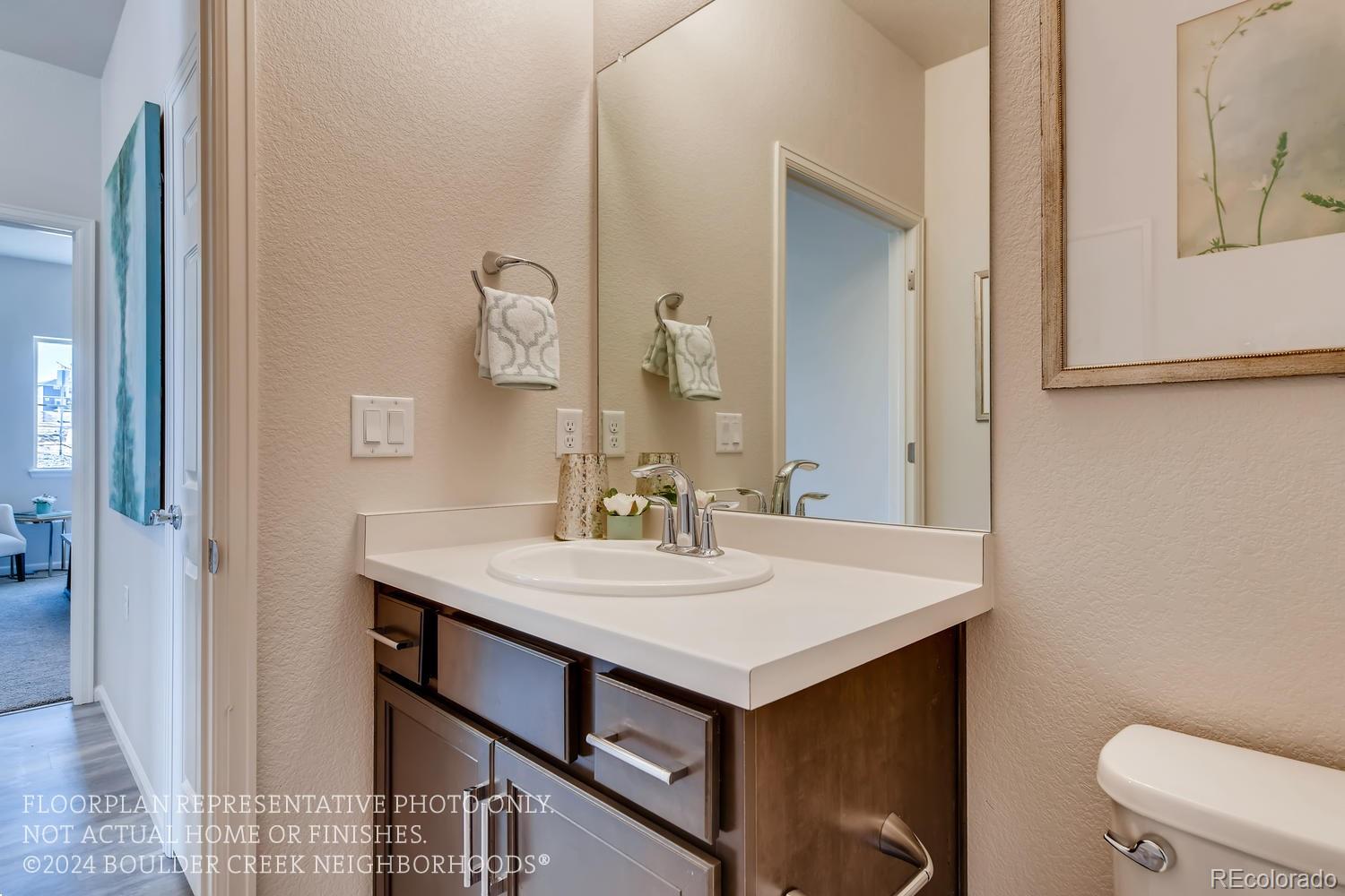 MLS Image #26 for 822 w 129th place,westminster, Colorado
