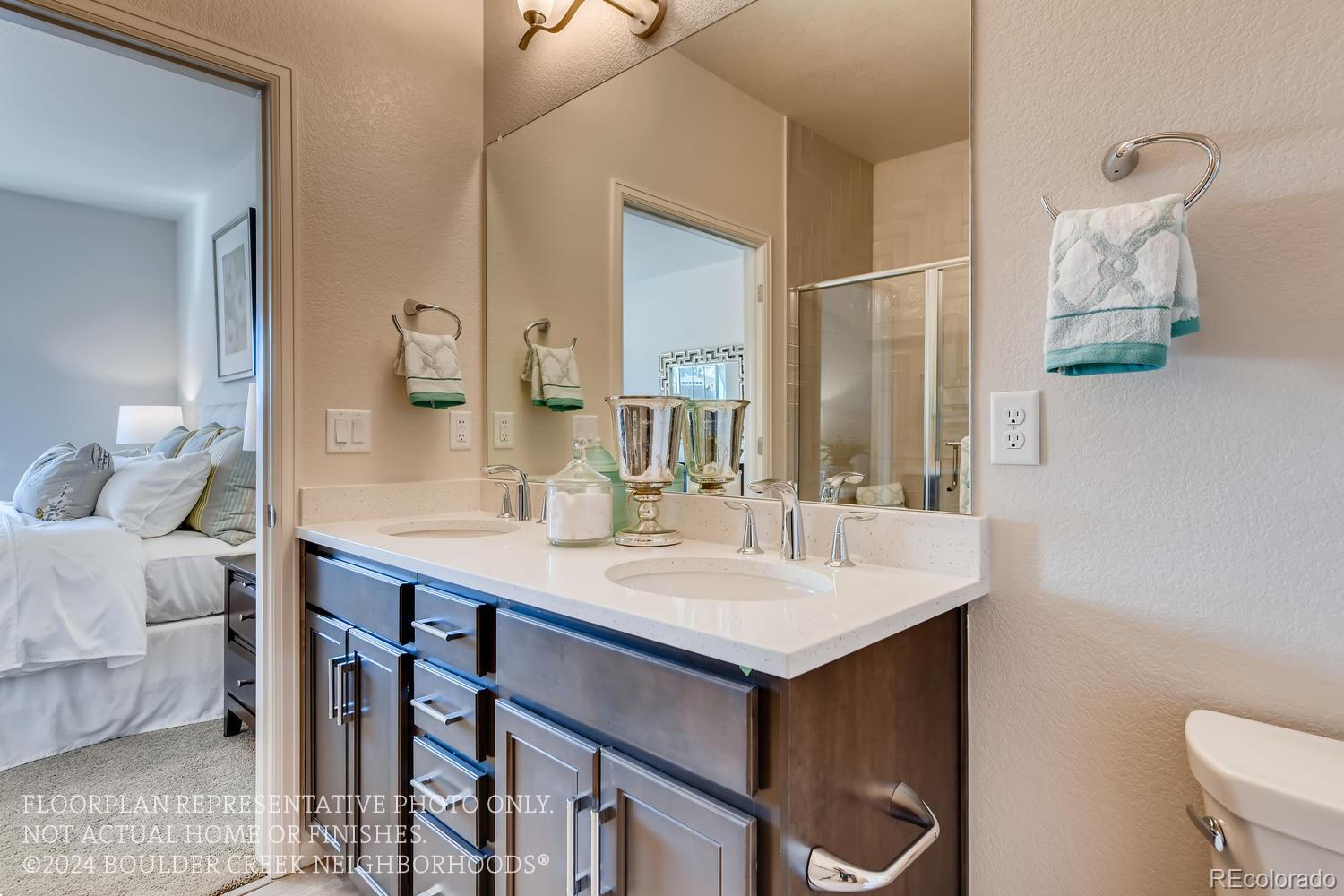 MLS Image #27 for 822 w 129th place,westminster, Colorado
