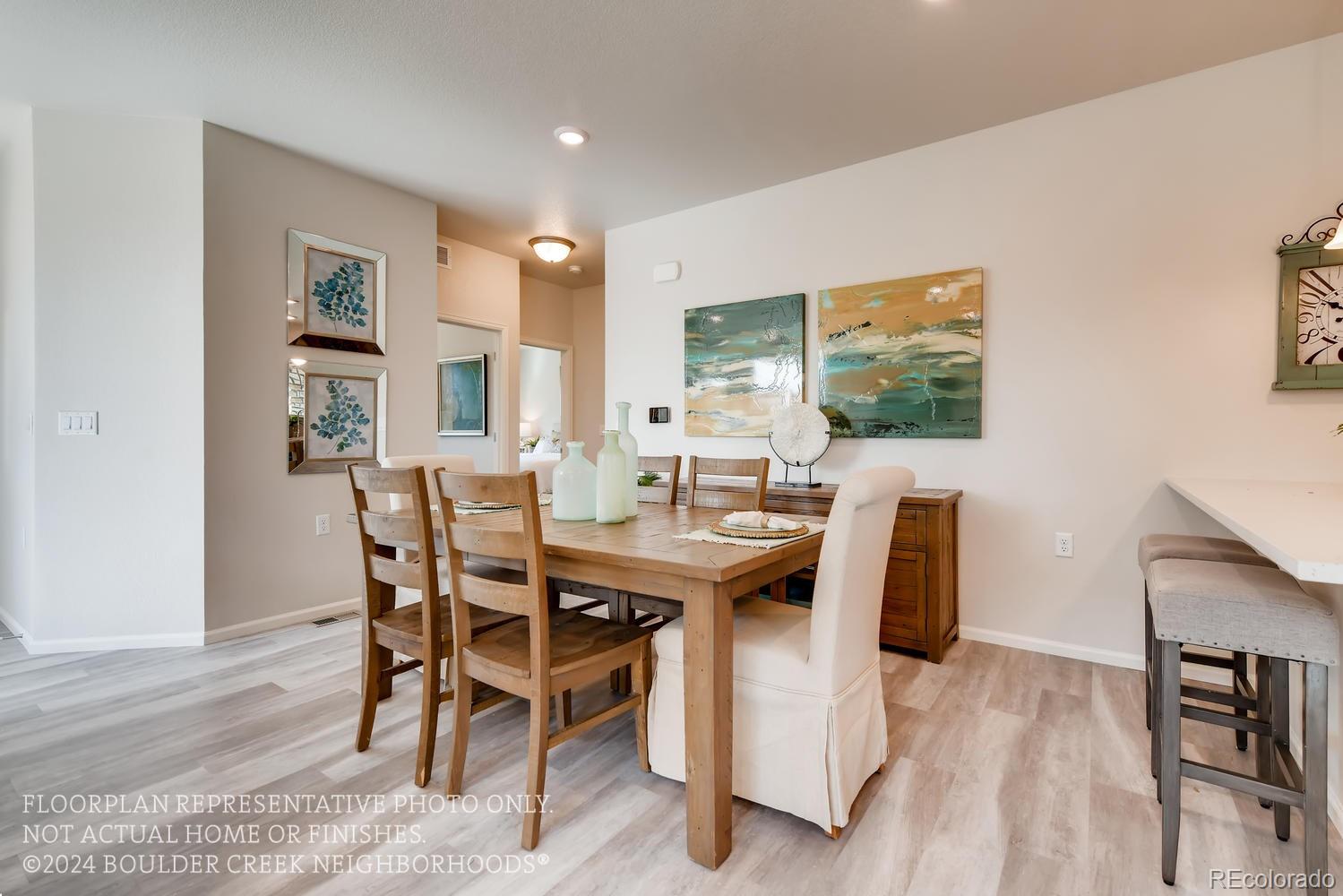 MLS Image #6 for 822 w 129th place,westminster, Colorado