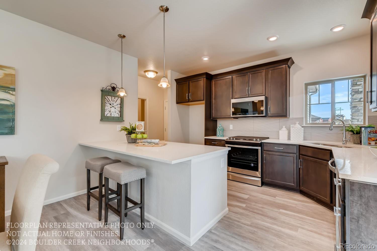 MLS Image #7 for 822 w 129th place,westminster, Colorado