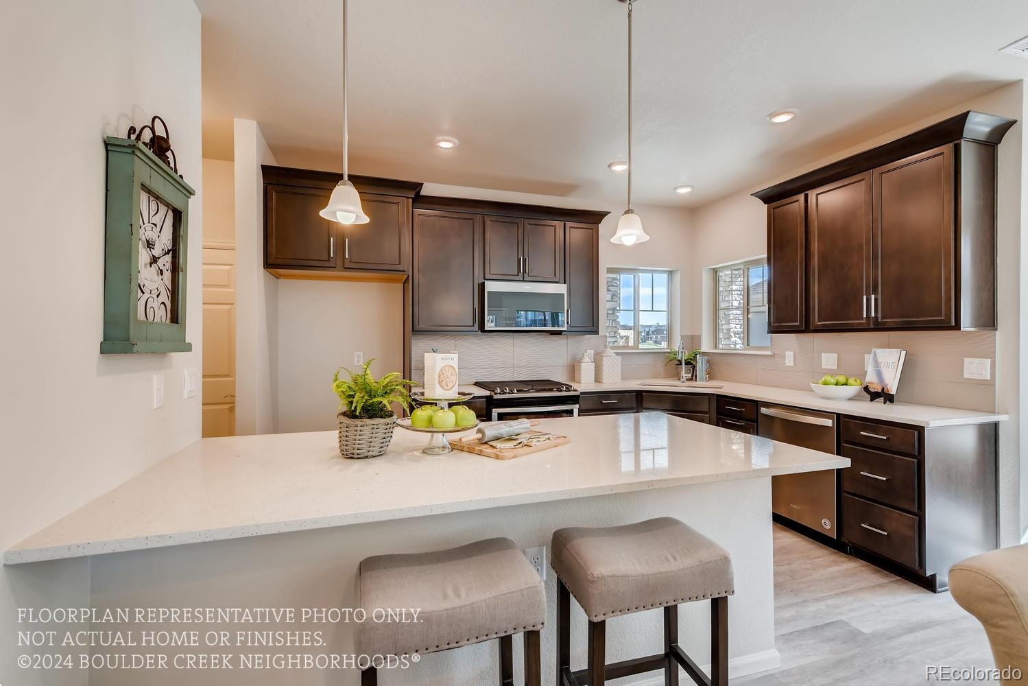 MLS Image #8 for 822 w 129th place,westminster, Colorado