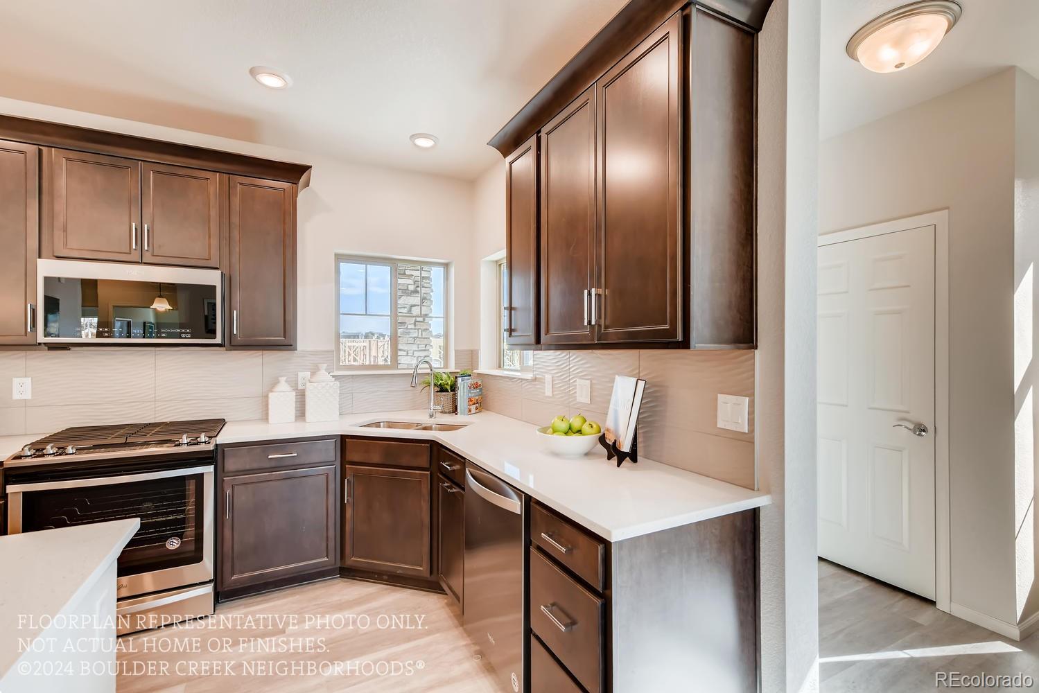 MLS Image #9 for 822 w 129th place,westminster, Colorado