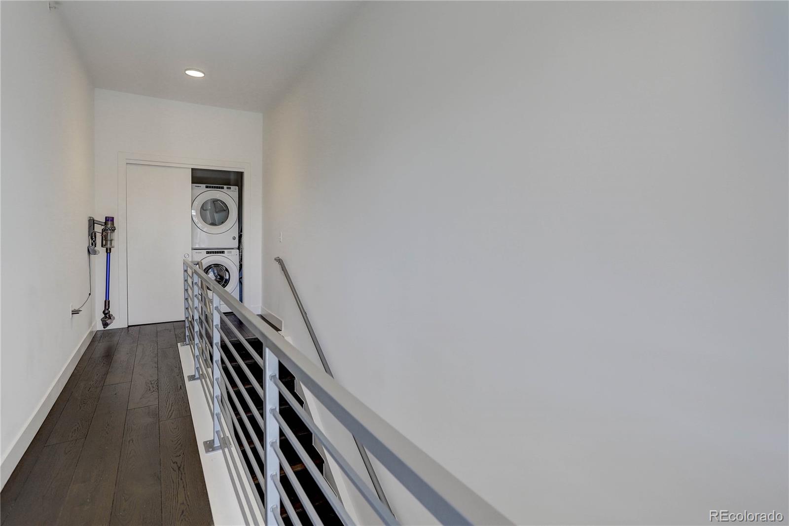 MLS Image #12 for 2525  arapahoe street 206,denver, Colorado