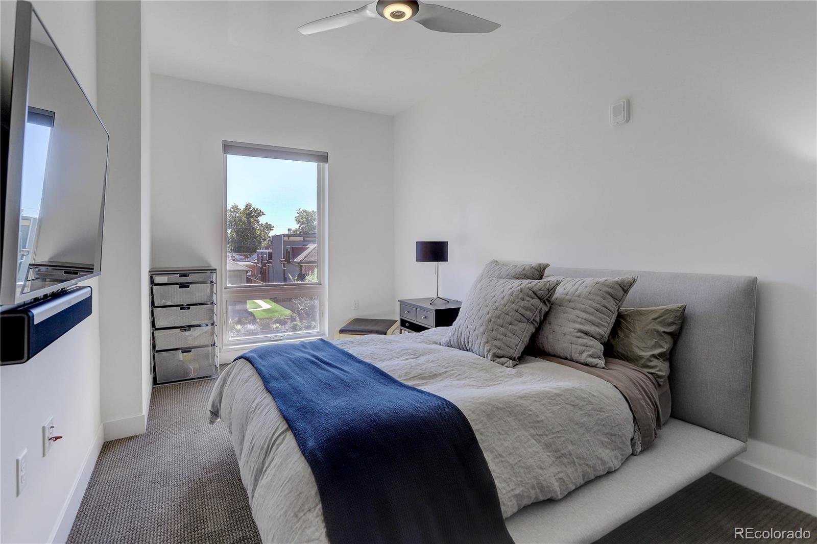 MLS Image #14 for 2525  arapahoe street 206,denver, Colorado