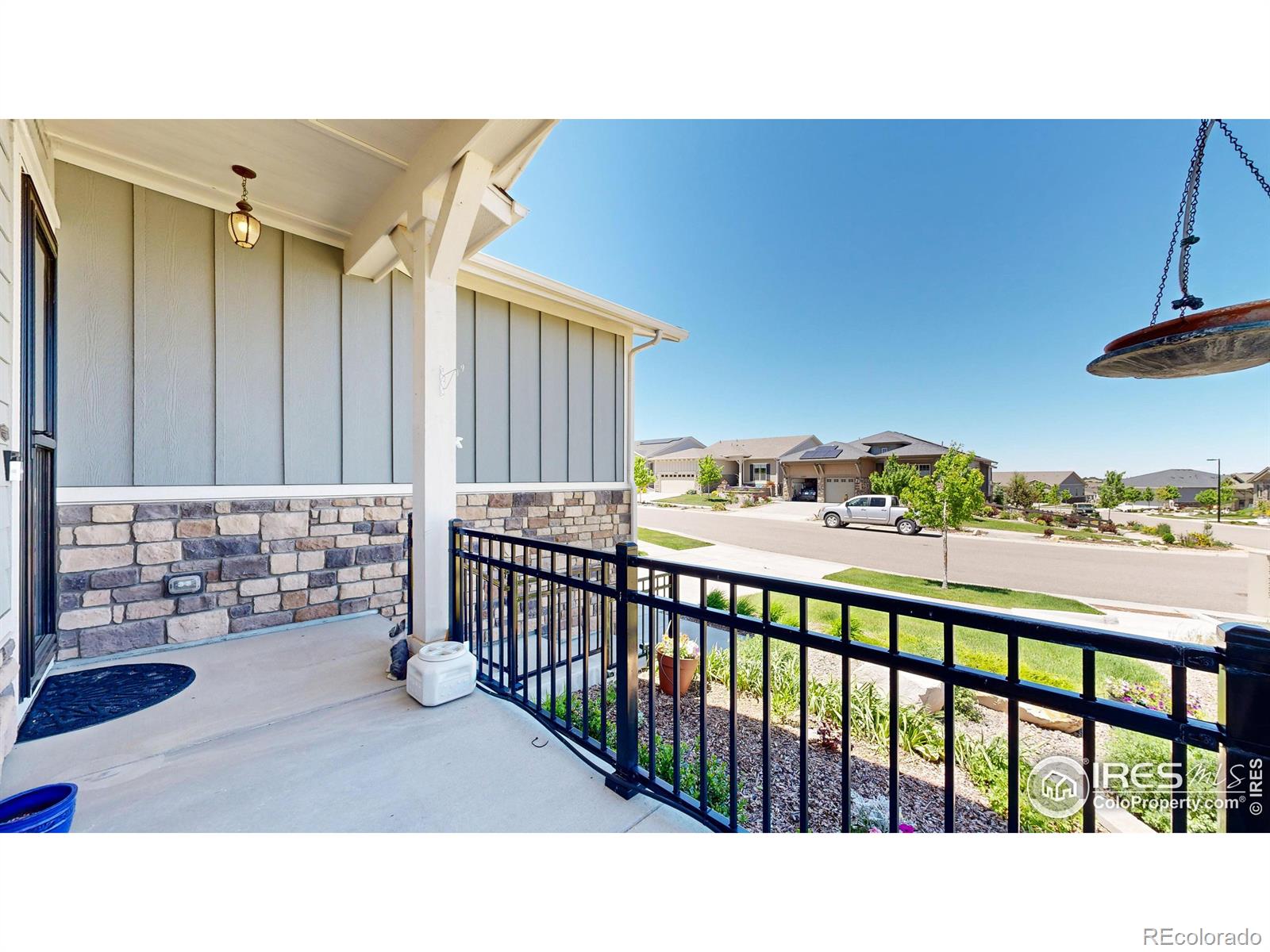 MLS Image #20 for 22674 e henderson drive,aurora, Colorado