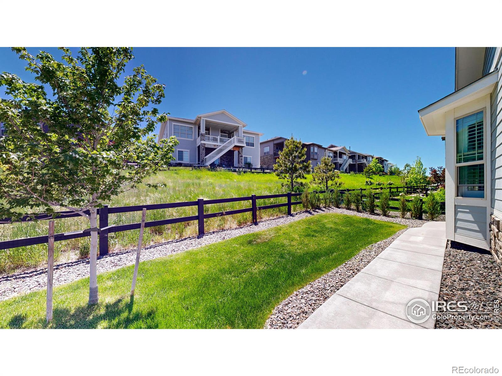 MLS Image #23 for 22674 e henderson drive,aurora, Colorado