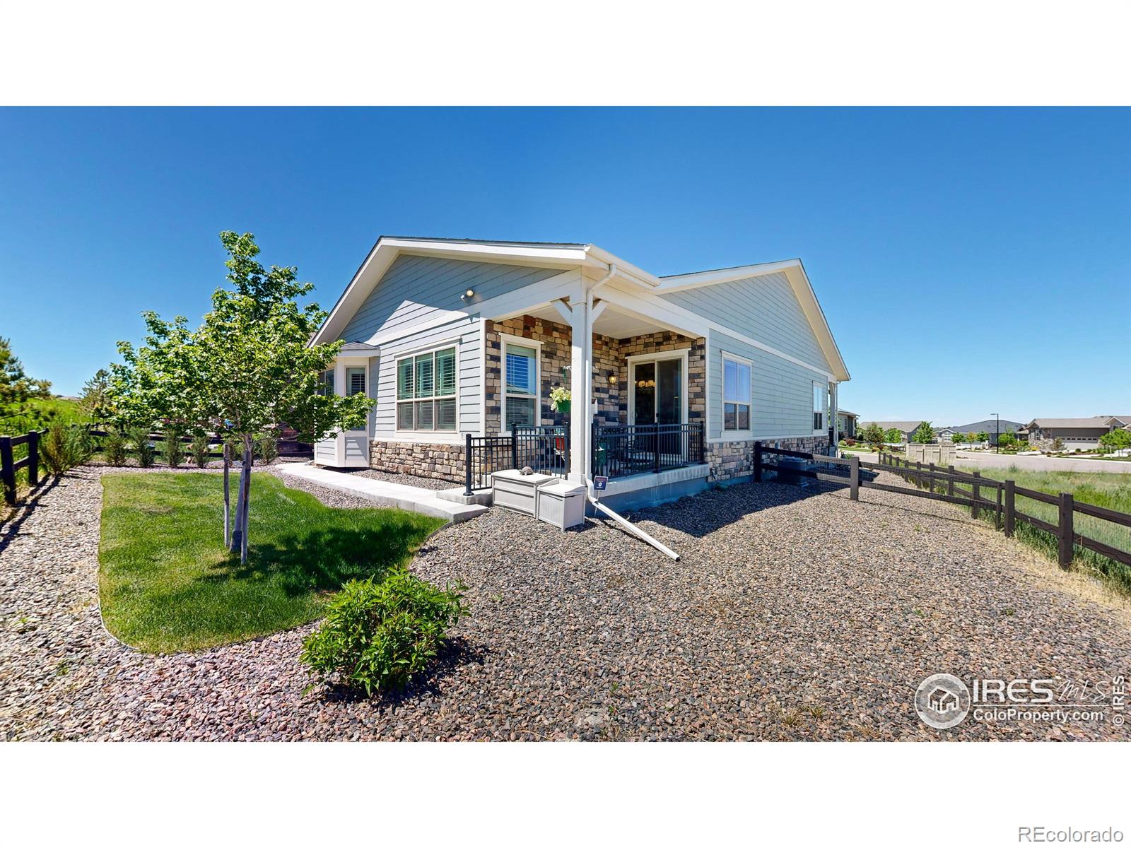 MLS Image #26 for 22674 e henderson drive,aurora, Colorado