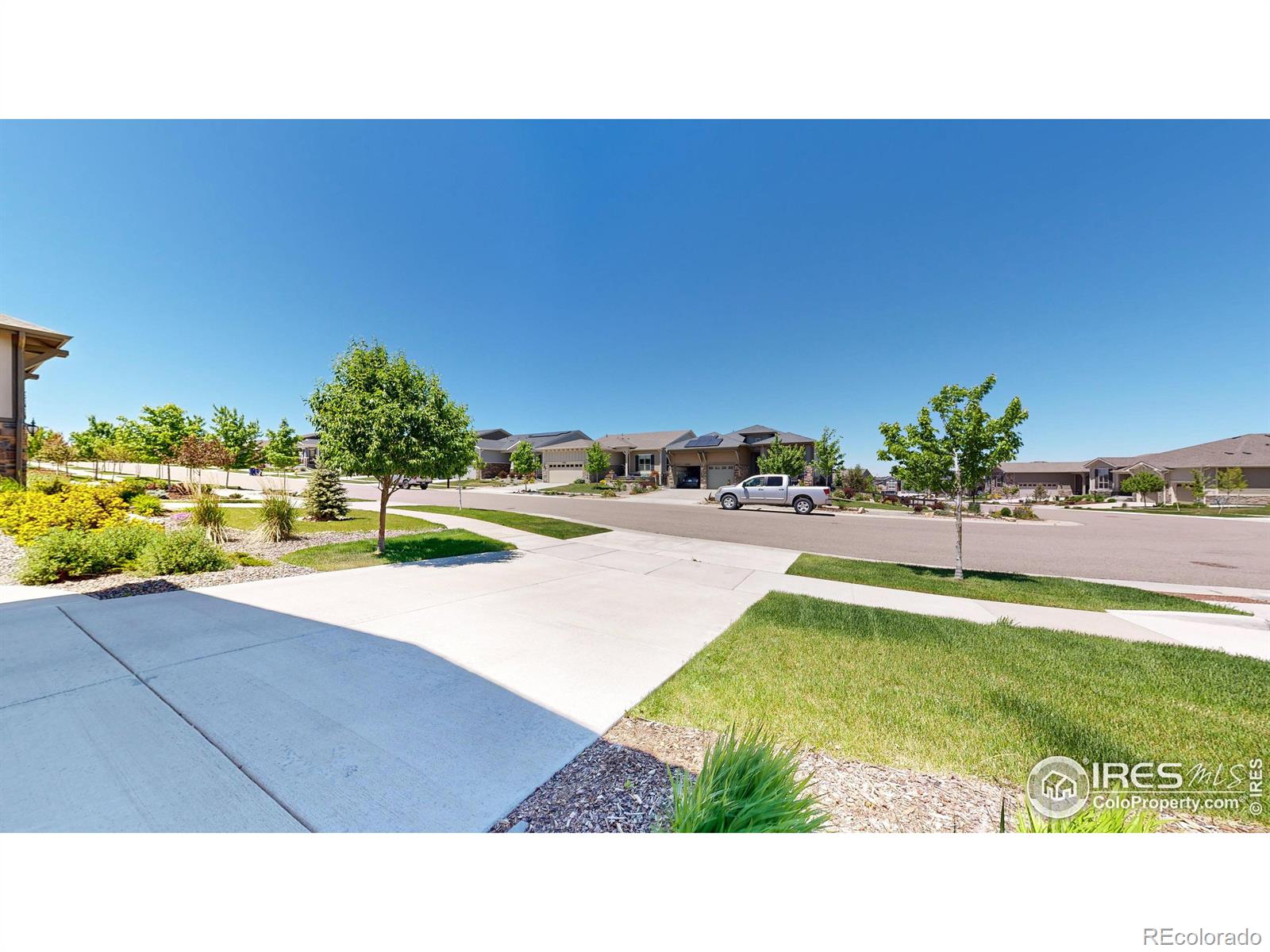 MLS Image #32 for 22674 e henderson drive,aurora, Colorado