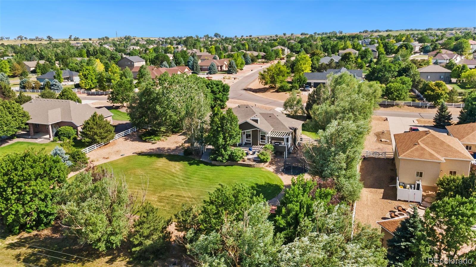 MLS Image #37 for 6297 e 167th avenue,brighton, Colorado