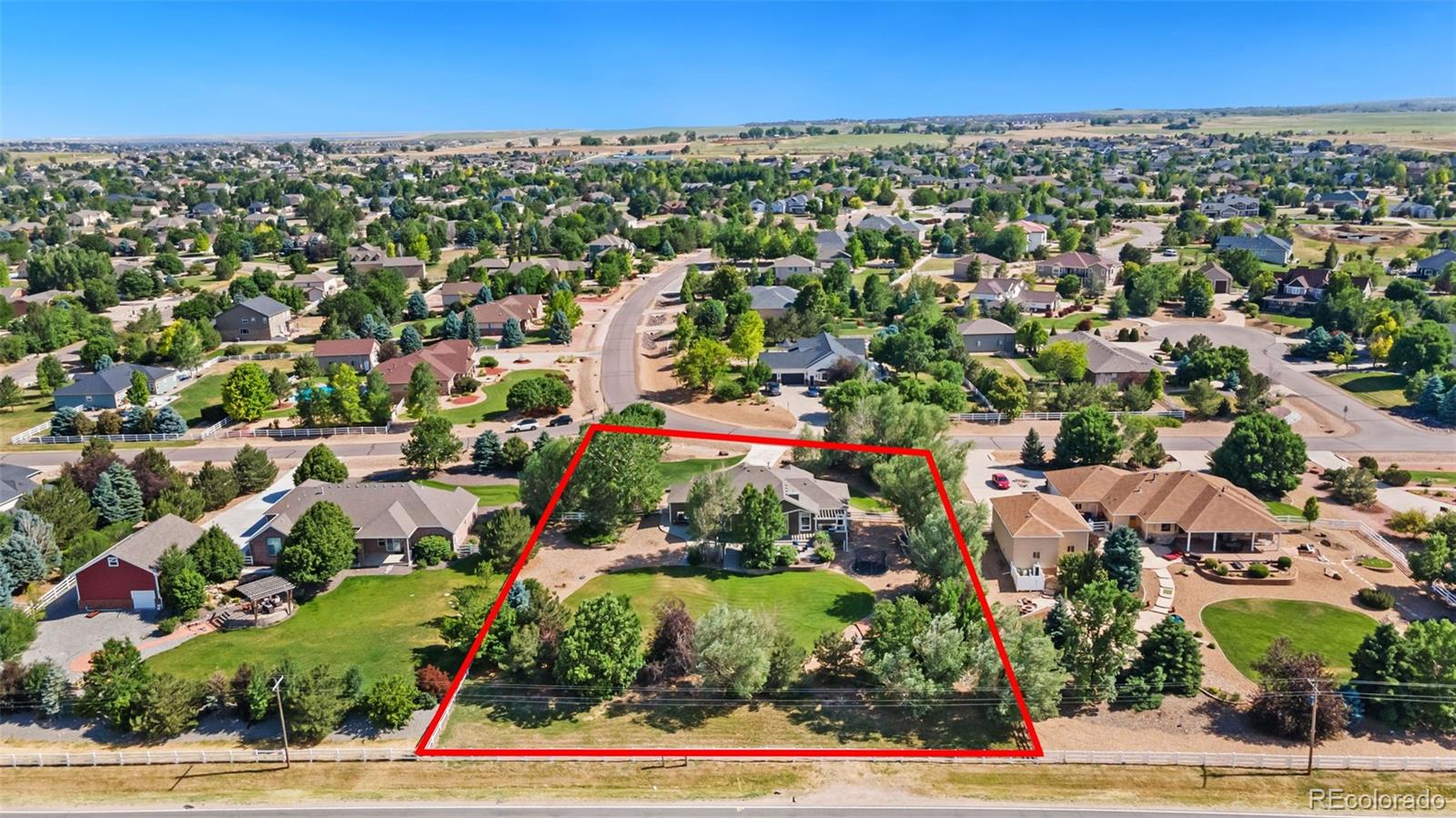 MLS Image #38 for 6297 e 167th avenue,brighton, Colorado