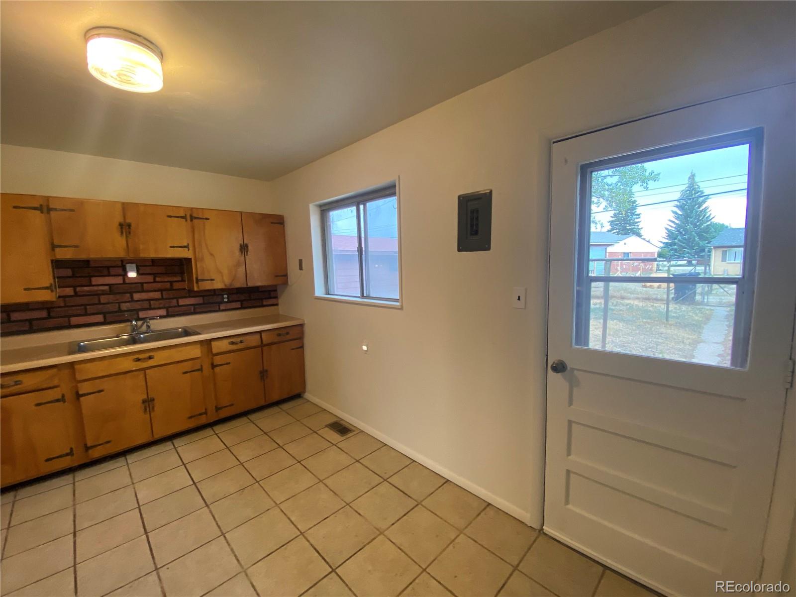 MLS Image #12 for 8  oak street,buena vista, Colorado