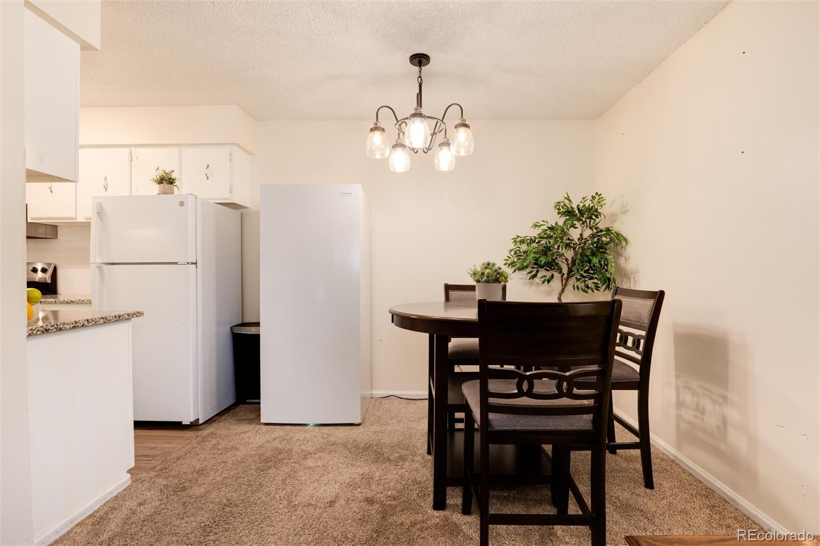 MLS Image #10 for 7755 e quincy avenue,denver, Colorado