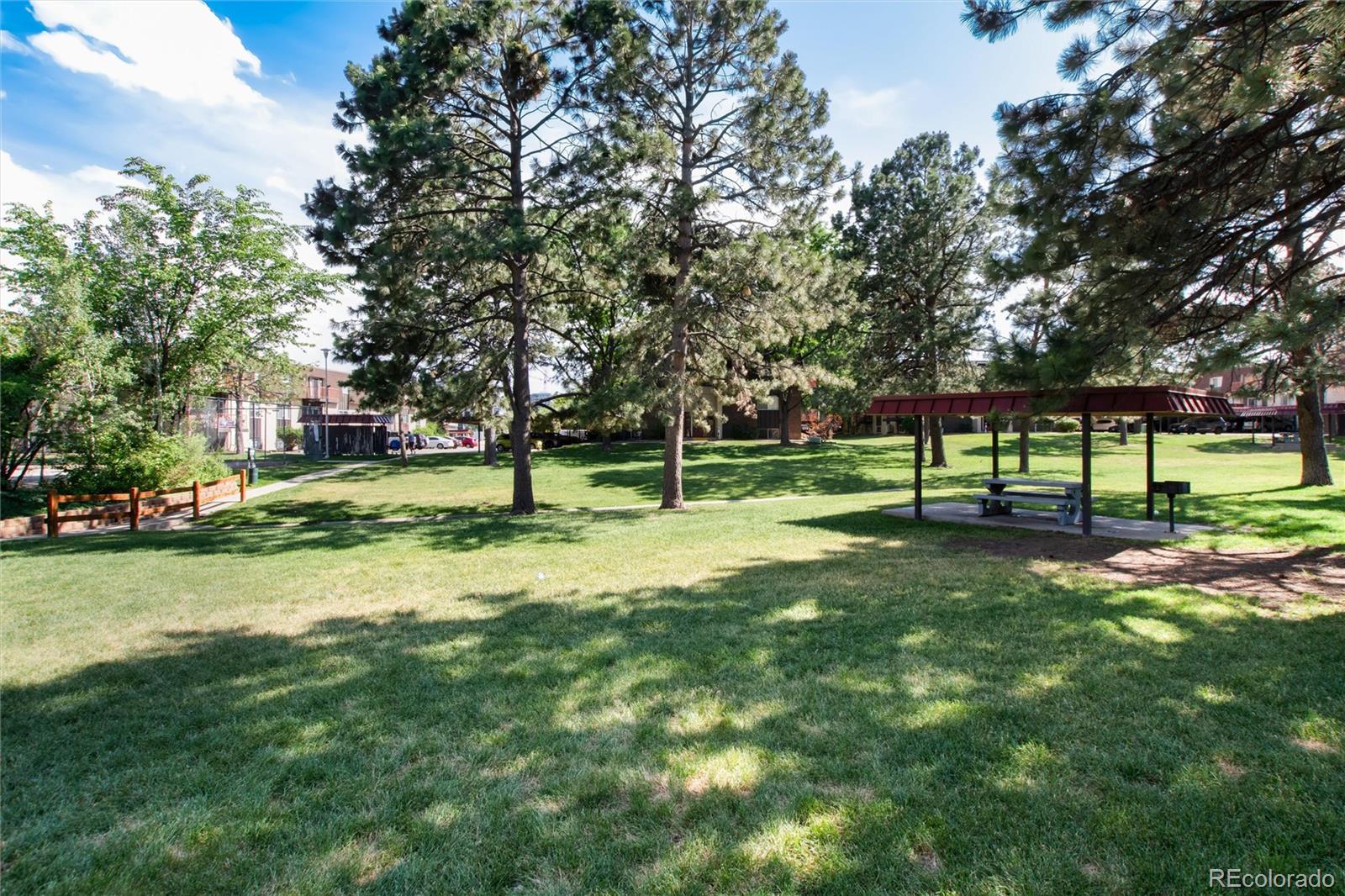 MLS Image #26 for 7755 e quincy avenue,denver, Colorado