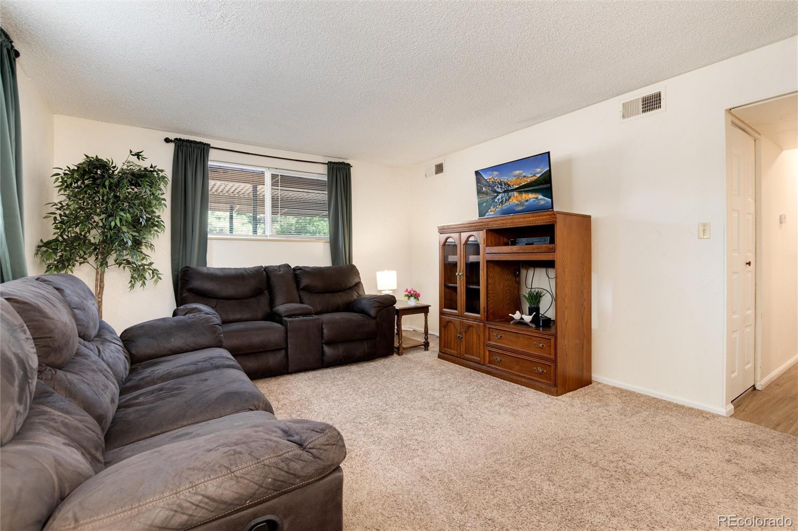 MLS Image #7 for 7755 e quincy avenue,denver, Colorado