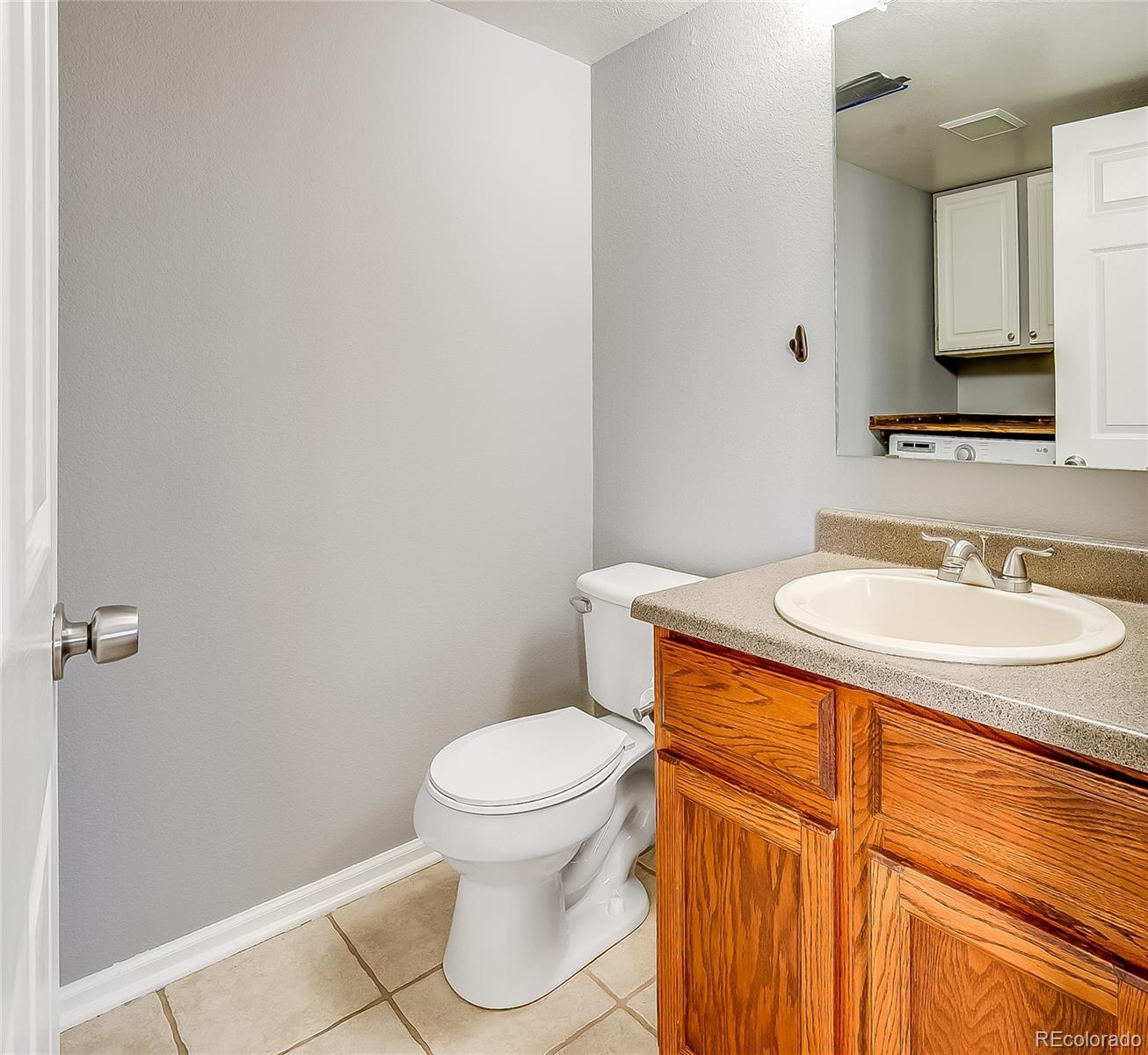 MLS Image #12 for 19925 e lehigh place,aurora, Colorado