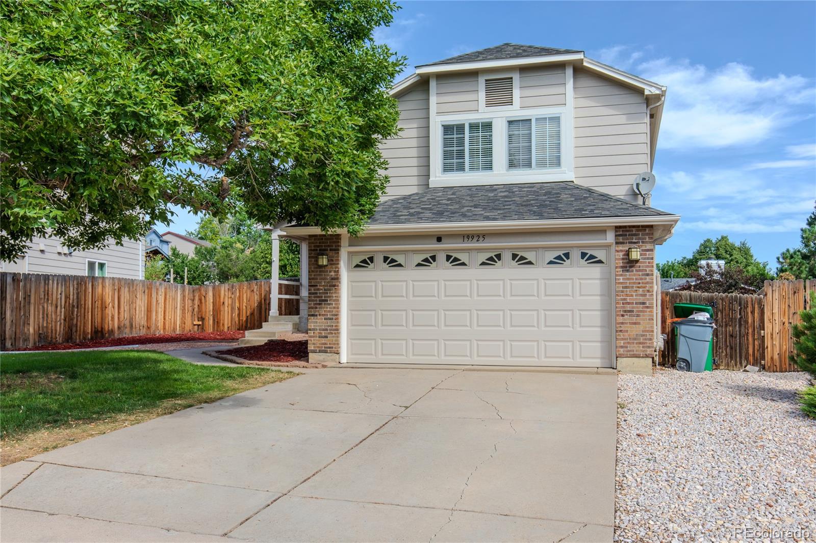 MLS Image #15 for 19925 e lehigh place,aurora, Colorado