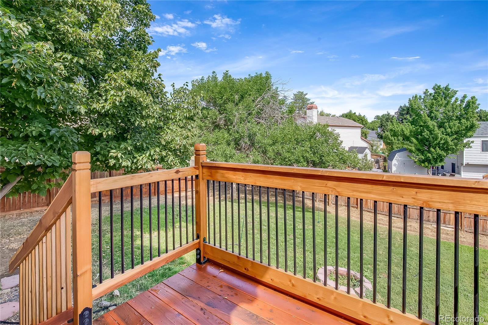 MLS Image #16 for 19925 e lehigh place,aurora, Colorado