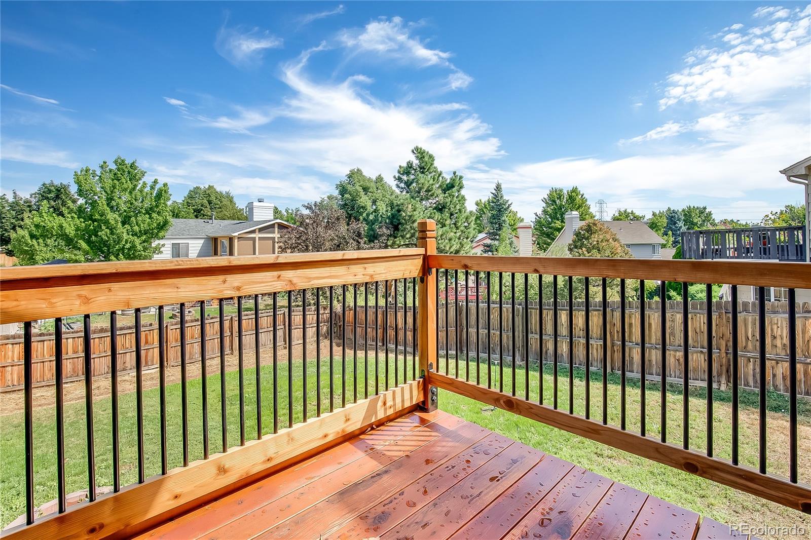 MLS Image #17 for 19925 e lehigh place,aurora, Colorado