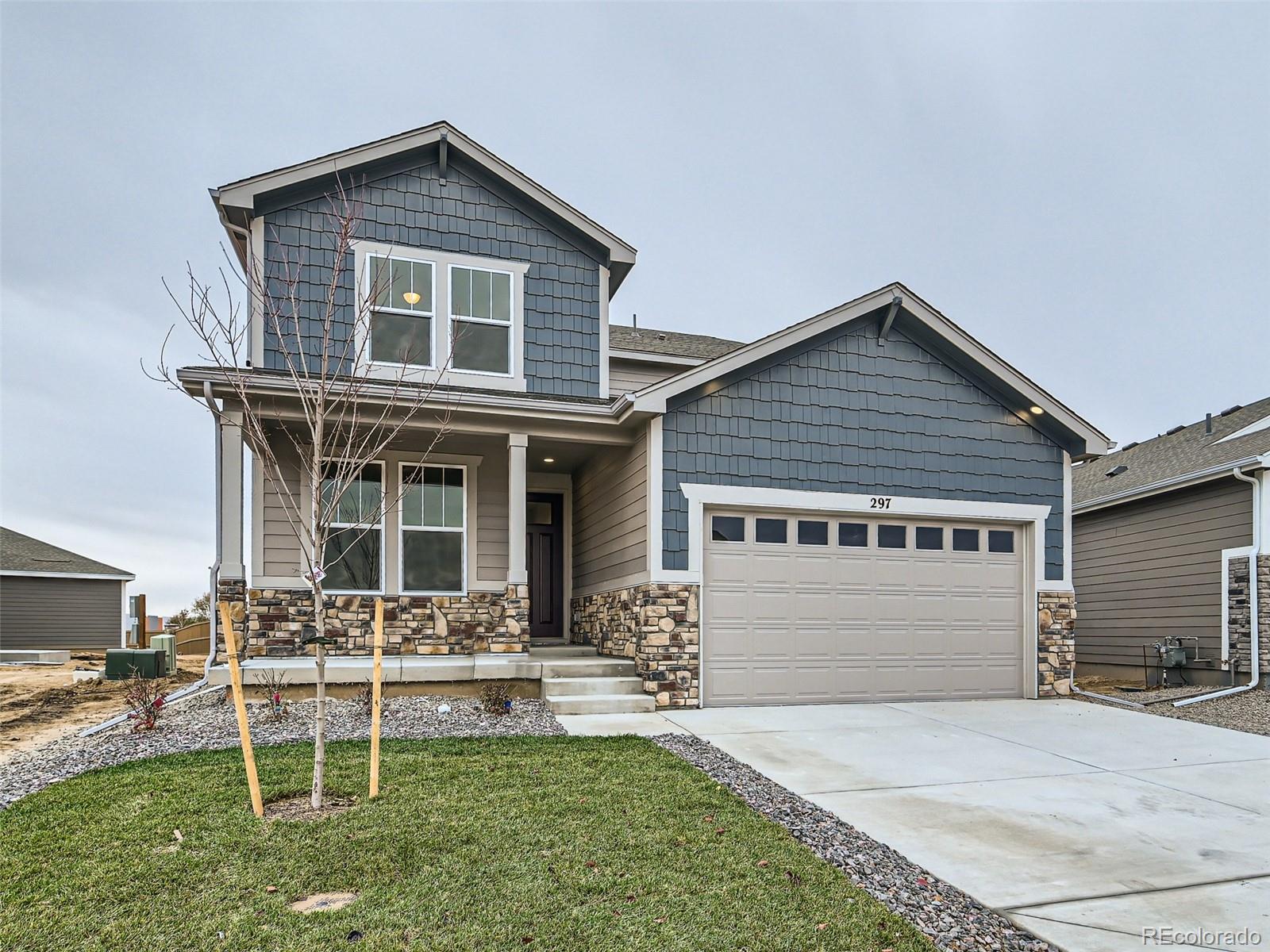 CMA Image for 765  Griffith Street,Lochbuie, Colorado