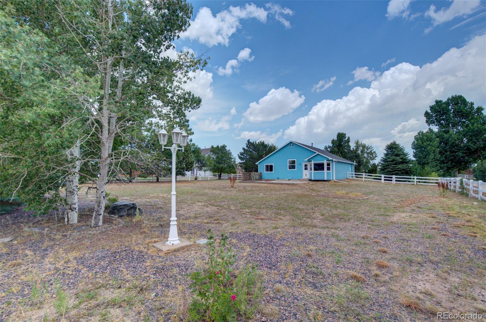 MLS Image #42 for 8572  bohleen road,peyton, Colorado