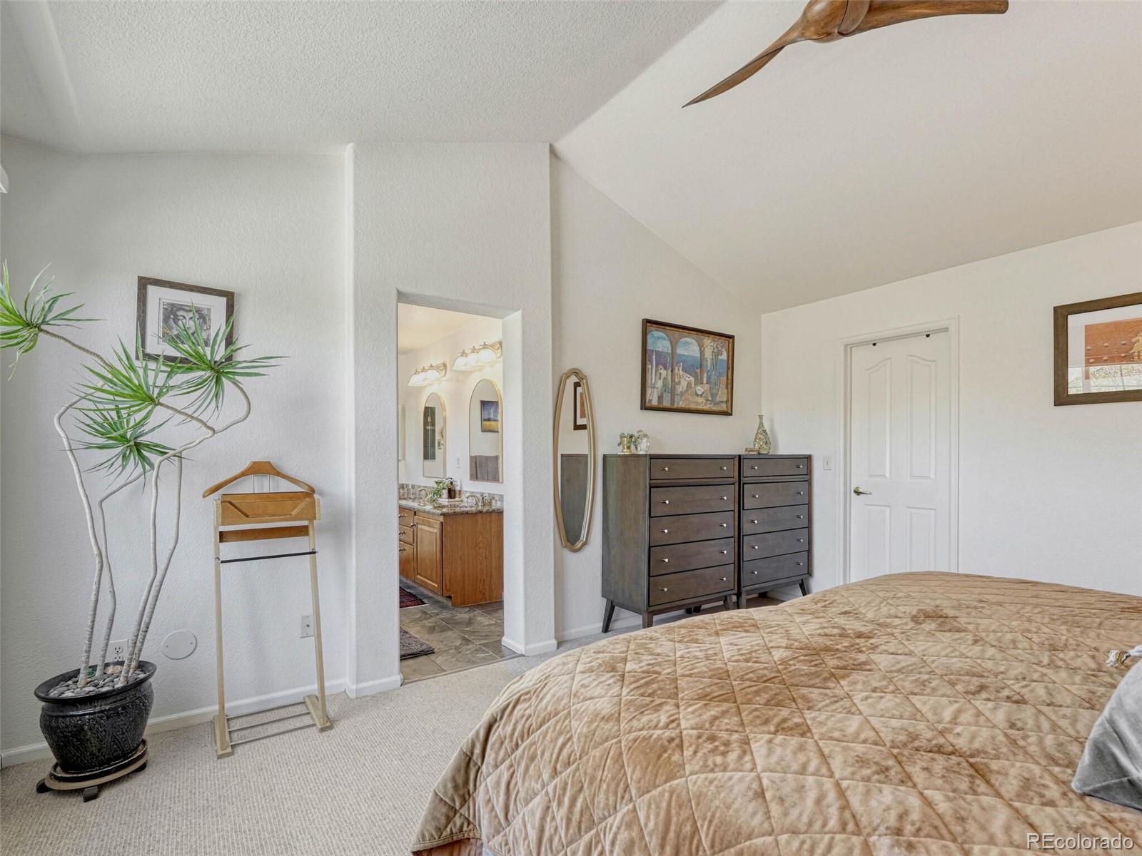 MLS Image #16 for 14231 e napa place,aurora, Colorado