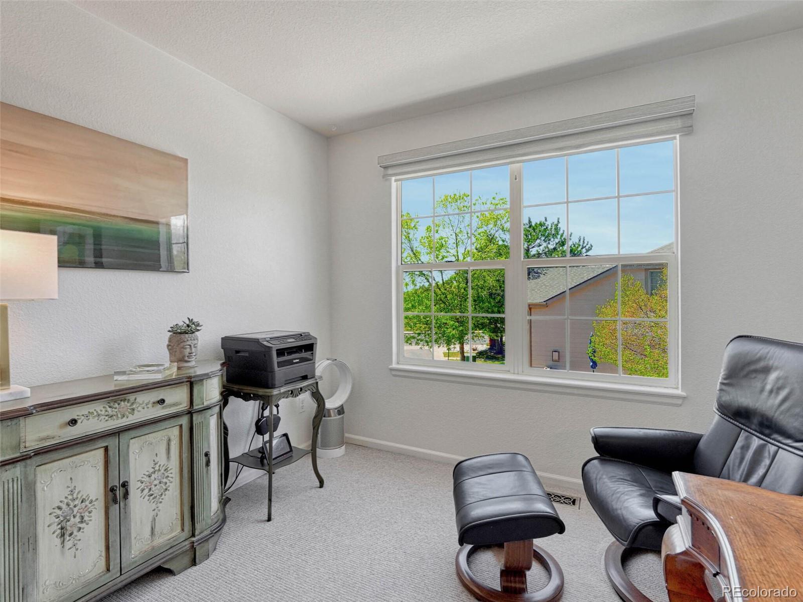 MLS Image #20 for 14231 e napa place,aurora, Colorado