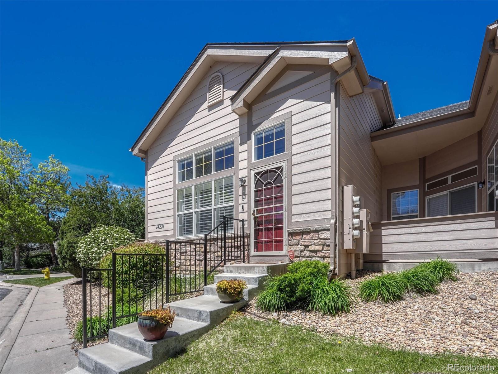 MLS Image #29 for 14231 e napa place,aurora, Colorado