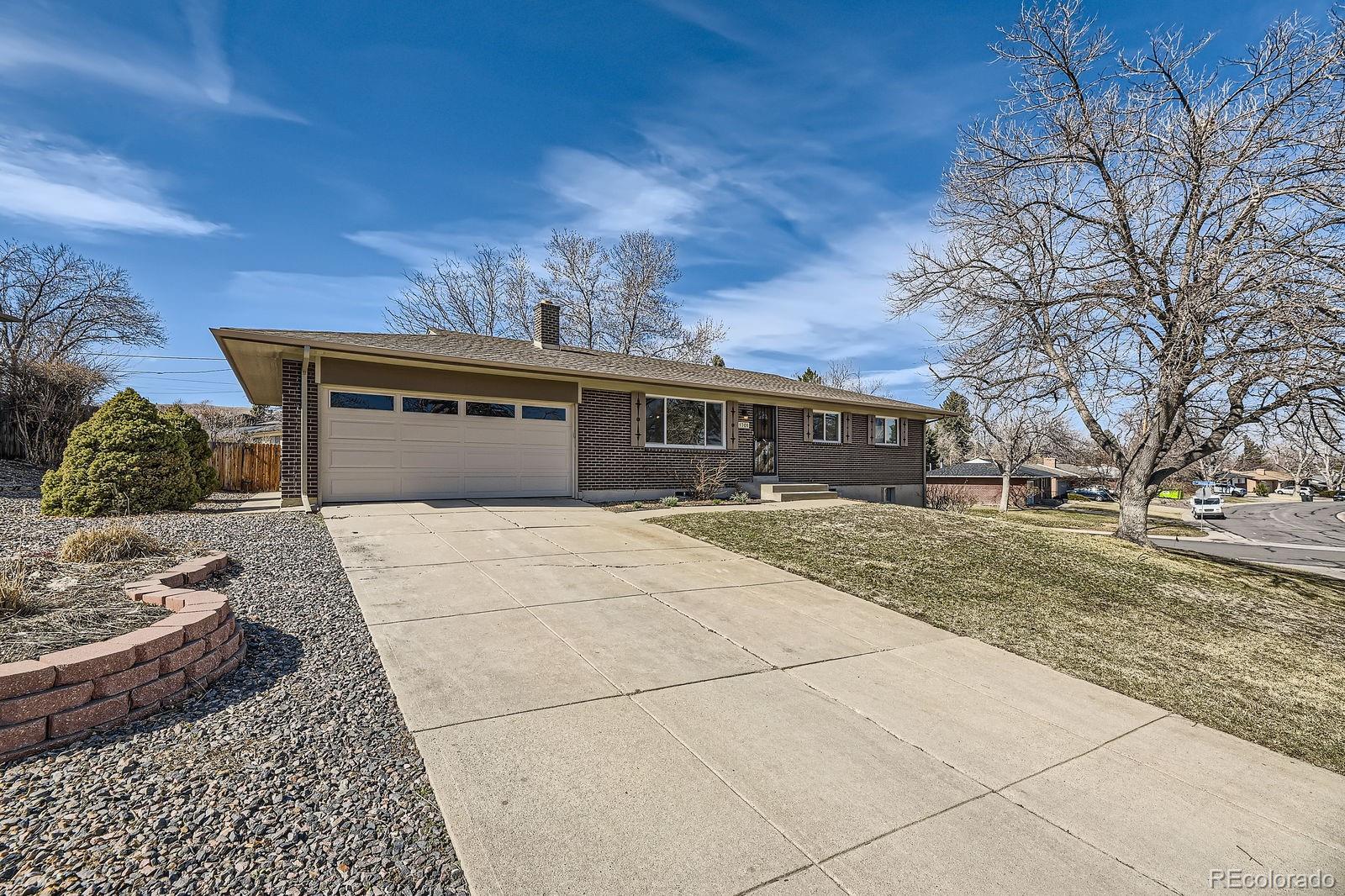 MLS Image #2 for 1701 s valentine way,lakewood, Colorado