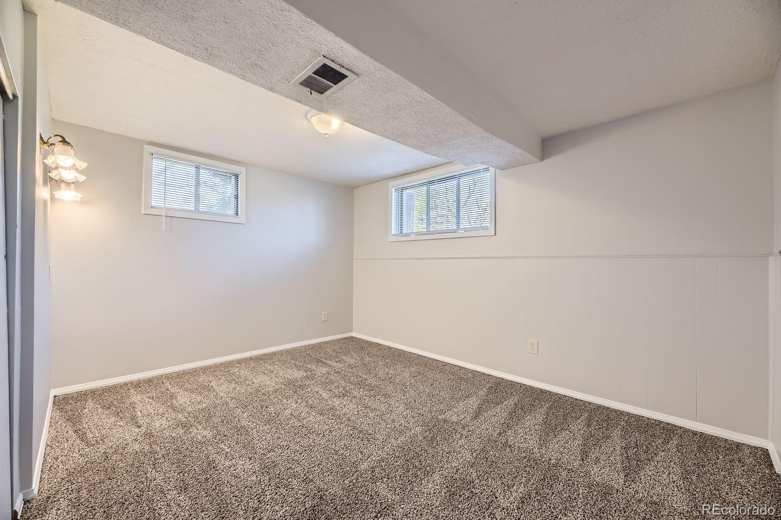 MLS Image #22 for 1701 s valentine way,lakewood, Colorado