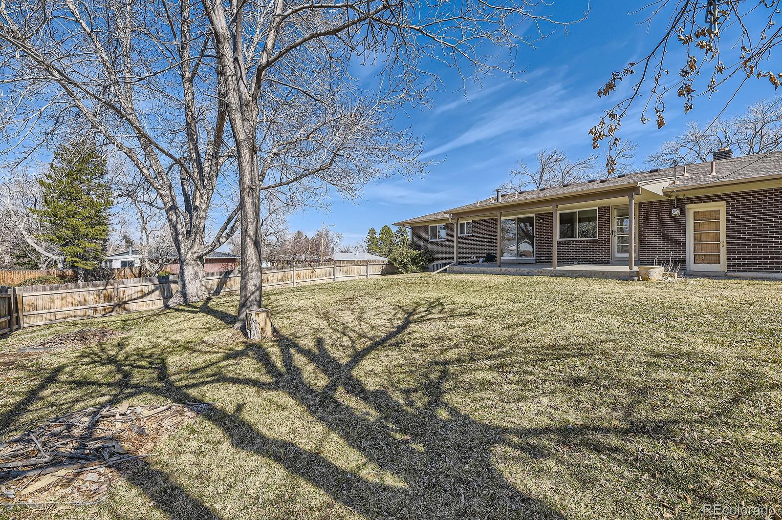 MLS Image #29 for 1701 s valentine way,lakewood, Colorado