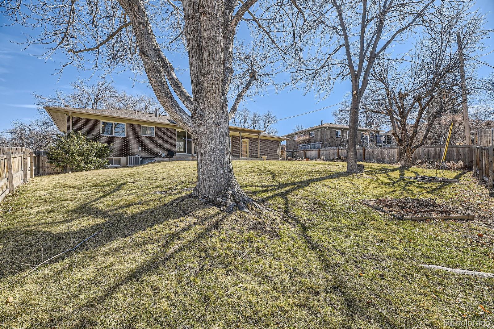 MLS Image #30 for 1701 s valentine way,lakewood, Colorado