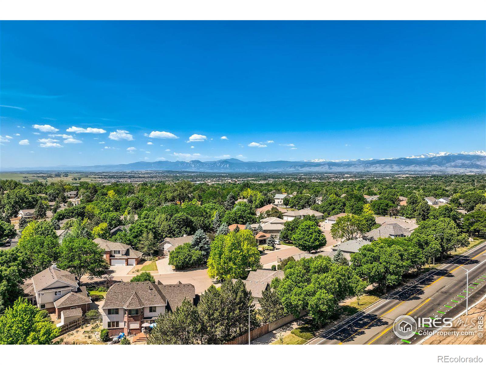 MLS Image #2 for 12027  saint vrain road,longmont, Colorado