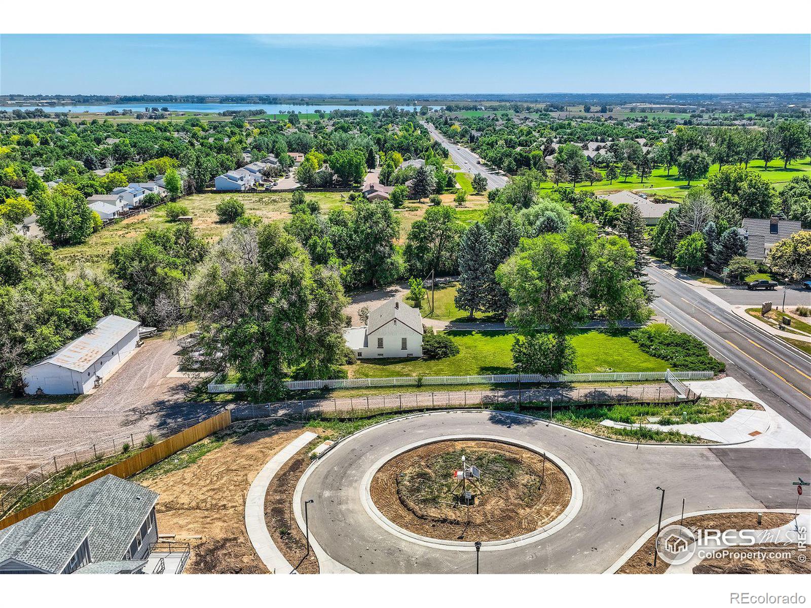 MLS Image #6 for 12027  saint vrain road,longmont, Colorado