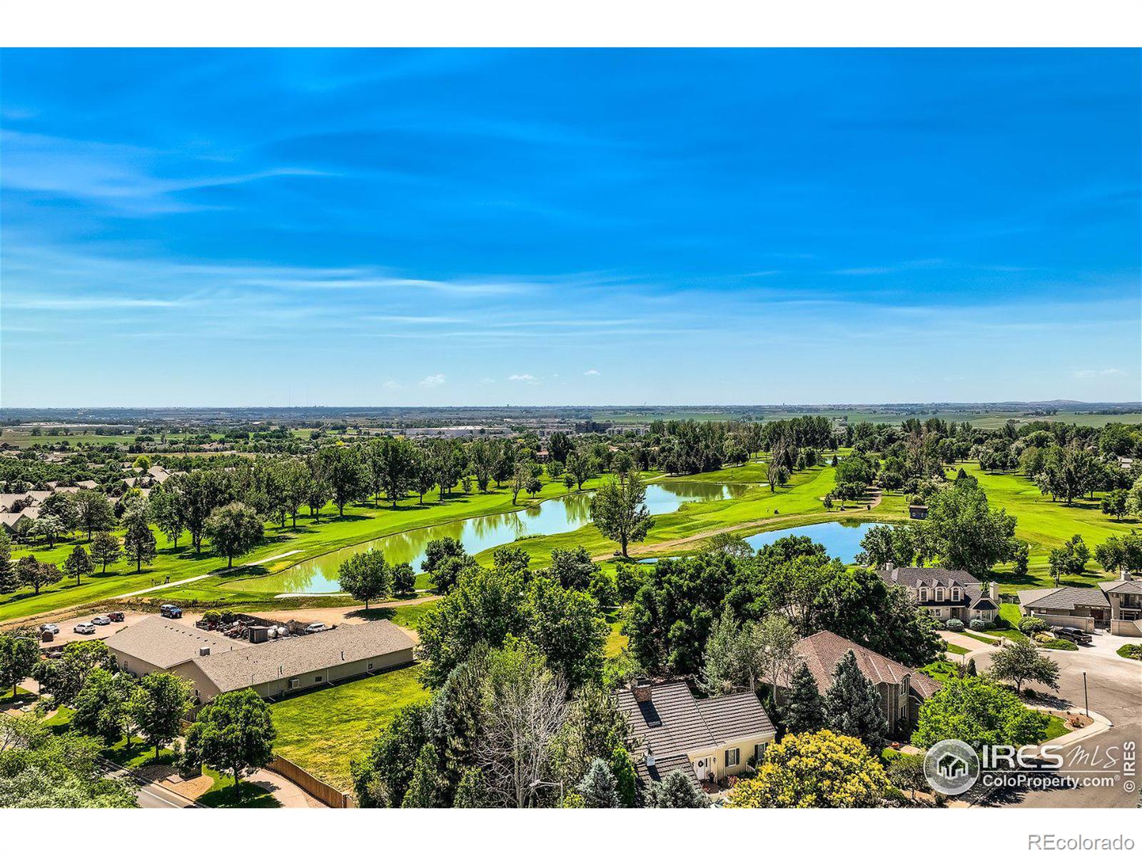 MLS Image #7 for 12027  saint vrain road,longmont, Colorado