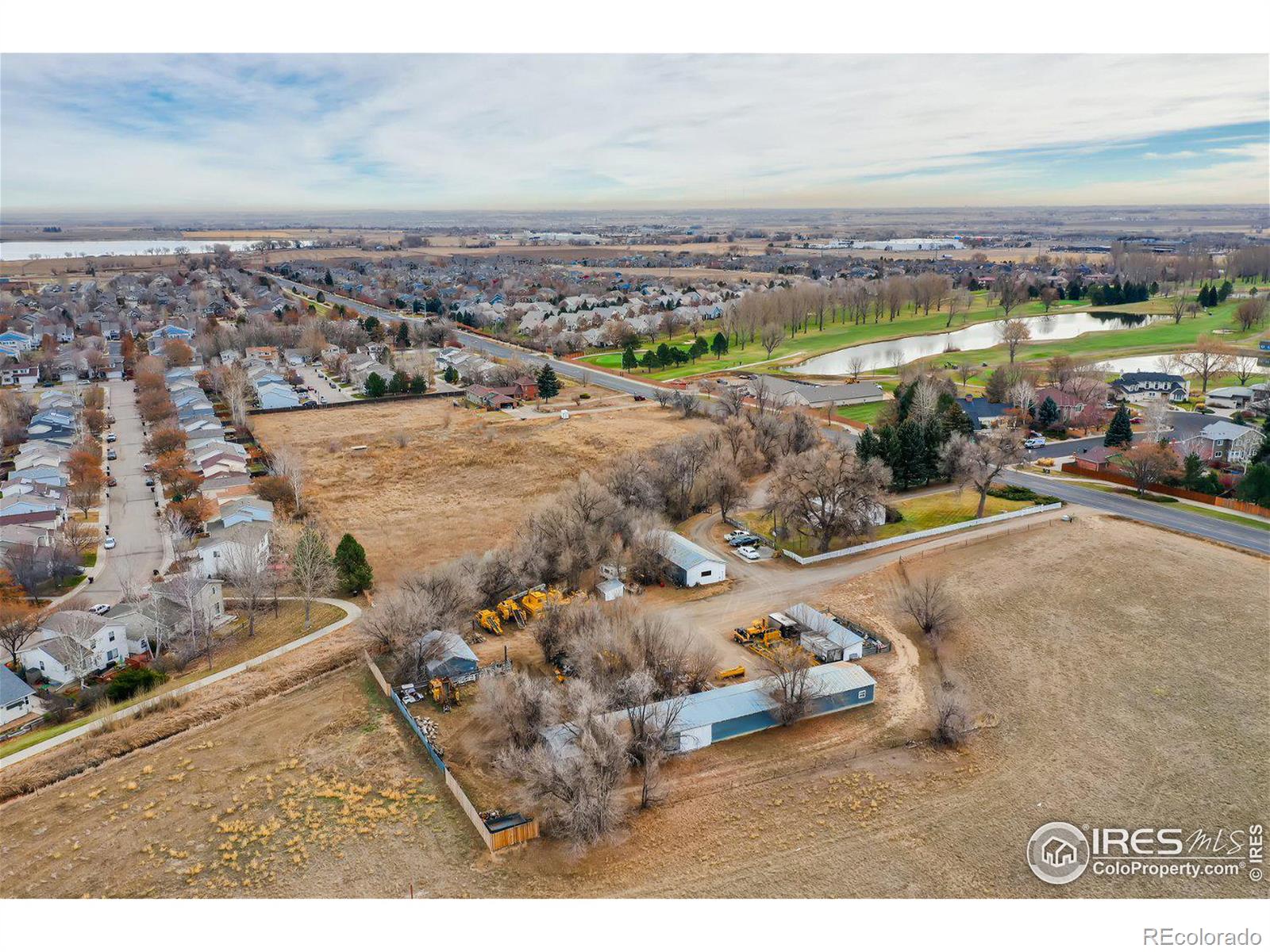 MLS Image #8 for 12027  saint vrain road,longmont, Colorado