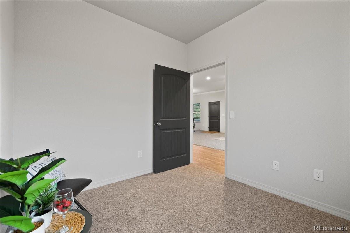 MLS Image #28 for 190  high meadows drive,florence, Colorado