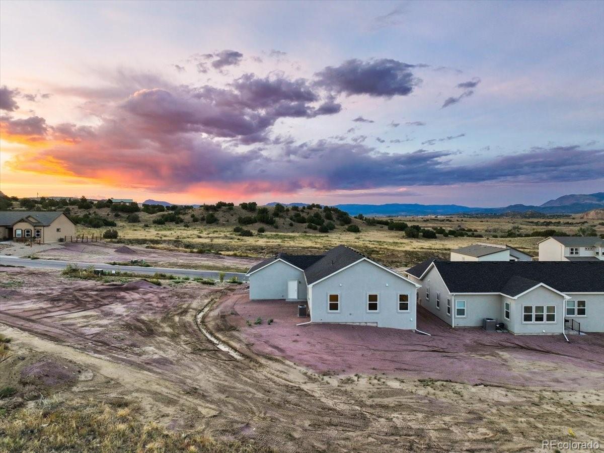 MLS Image #42 for 190  high meadows drive,florence, Colorado